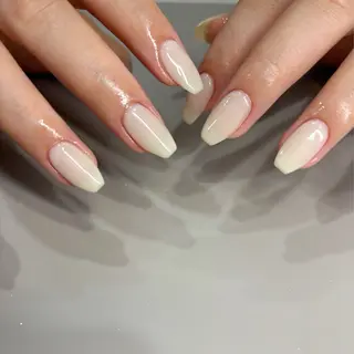 ネイル ADACHI REINAのネイルデザイン