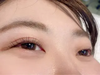 ใใใจใฏใปใใใ .ula ๐จ๐๐๐๐ใฎใใใจใฏใปใใใใใถใคใณ