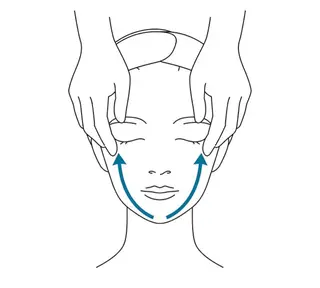 POLA有松駅前店 村田のエステ・リラクイメージ