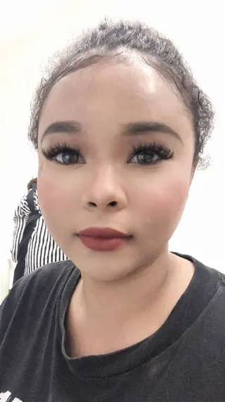 マツエク・マツパ ✨Yumi ☆eye✨のマツエク・マツパデザイン