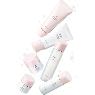 メナードフェイシャル サロンmakiのエステ・リラクイメージ