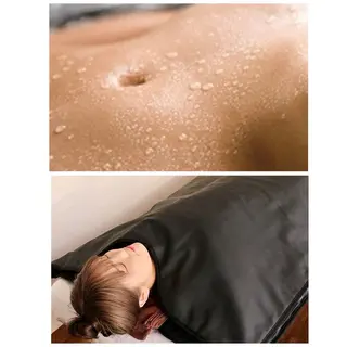 partir銀座店所属・横山 知子のエステ・リラクイメージ