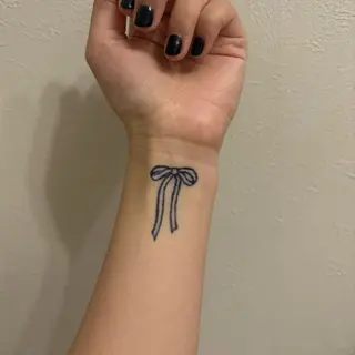 LOWE / Chiakiのマツエク・マツパデザイン