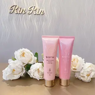 RinRin 出雲店のエステ・リラクイメージ