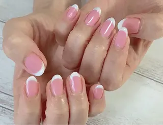 ネイル kano nailのネイルデザイン