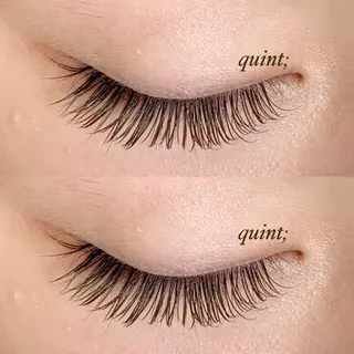 マツエク・マツパ Fukushi/ 自由が丘/まつぱのマツエク・マツパデザイン