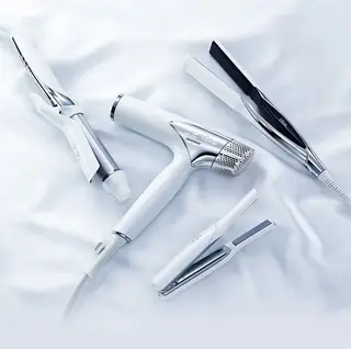 9LashTOKYO Tanabeのマツエク・マツパデザイン