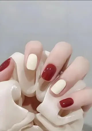 ネイル Nail Salon HARUのネイルデザイン