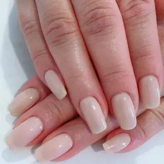 ネイル NAIL SALON ｔｏｇｇｙのネイルデザイン