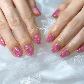 ネイル ERINA ♥のネイルデザイン