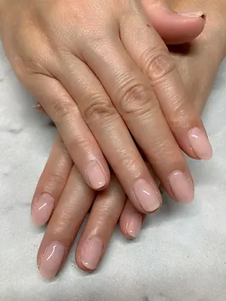 ネイル komohana salon🌺のネイルデザイン