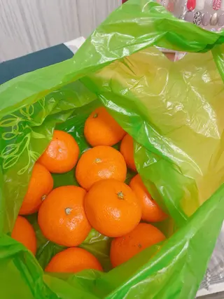 ゆ か_Nails💫のネイルデザイン