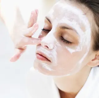 Torii Asukaのエステ・リラクイメージ