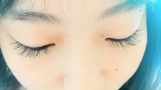 マツエク・マツパ Roa所属・🪞🫧豊田美優/ まつげパーマ🫧🪞のマツエク・マツパデザイン