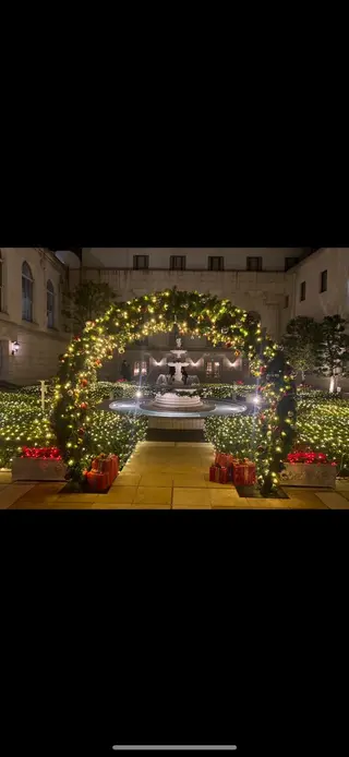 SHIMA YURIEのネイルデザイン