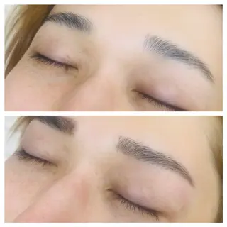 アイブロウ SELFMADE 高崎店のその他イメージ