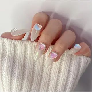 ネイル 🌵the.one nails🌵新小岩のネイルデザイン