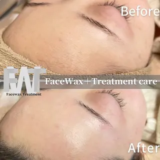 Salon de me'reのエステ・リラクイメージ