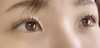 マツエク・マツパ Lian所属・nail salon Lianのマツエク・マツパデザイン