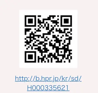 Cute beauty2のマツエク・マツパデザイン