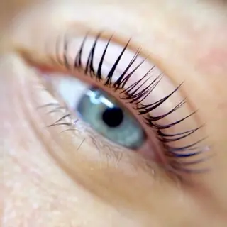 マツエク・マツパ ＊Roco’Lush 田口＊(三軒茶屋)のマツエク・マツパデザイン