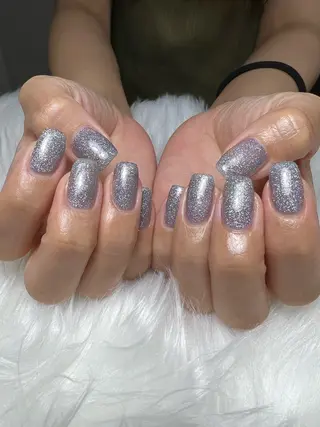 ネイル Sun nail ...ayaのネイルデザイン