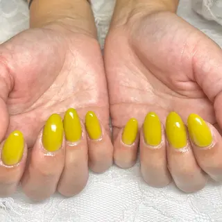 ネイル DILETTO 🫧林のマツエク・マツパデザイン