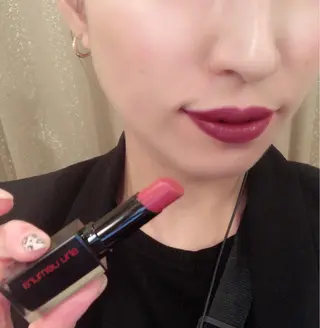 マツエク・マツパ moi所属・rad pachicoメイクのその他イメージ