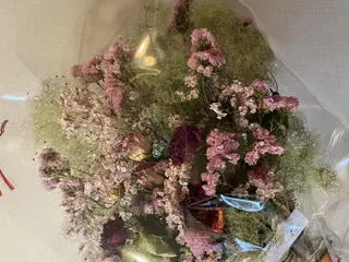 beautiful world0617のエステ・リラクイメージ