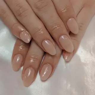 ネイル Ray nail   WAKA️🫧のネイルデザイン