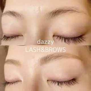 16日空き有り♡ ERIKA♡のマツエク・マツパデザイン