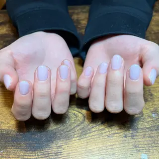 ネイル NAILSALON FROSCH所属・FROSCH/ 凜のネイルデザイン