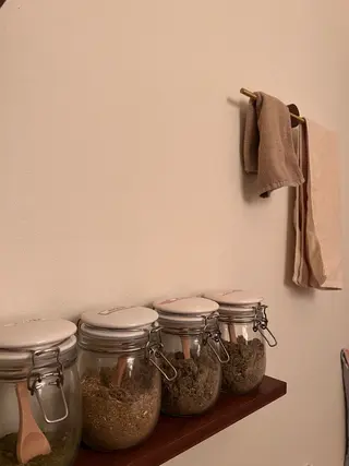 amb'M "アム"のエステ・リラクイメージ