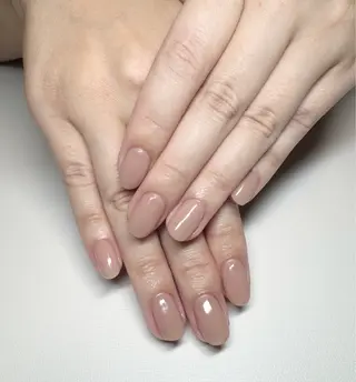 ネイル NAILSALON Nave所属・Nave NAOのネイルデザイン