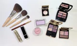 アイブロウ personal color.styling. makeup salon ichi所属・7骨格顔ﾀｲﾌﾟ16 ｶﾗｰ ichiのその他イメージ