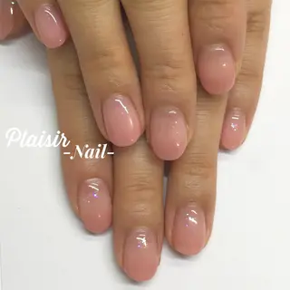 ネイル 山崎 みゆきのネイルデザイン