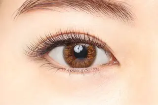 マツエク・マツパ 恵比寿MAXKELLY マックスケリー所属・MAXKELLY 💎JASのマツエク・マツパデザイン