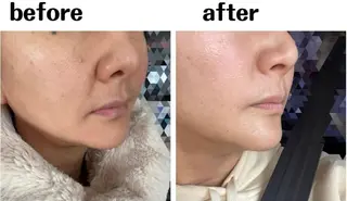 宗野 朱里のその他イメージ