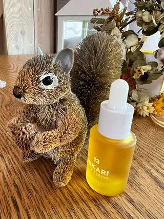 アクア マリンのエステ・リラクイメージ