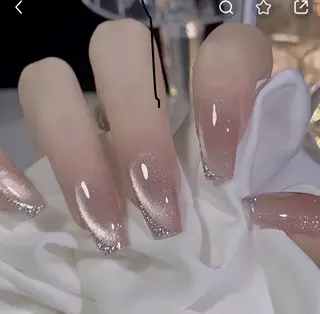 ネイル JUNAエステ2980所属・JUNA エステ&リラクのエステ・リラクイメージ