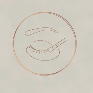 マツエク・マツパ Noel totto所属・ハナダ Hanadaの眉毛・アイブロウイメージ