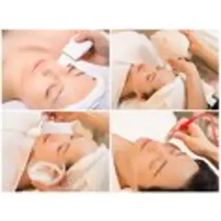 H&B salon セツカのエステ・リラクイメージ