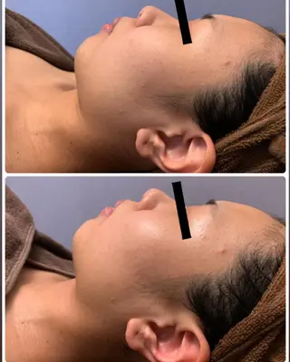 ベルフェリーチェ 早織のエステ・リラクイメージ