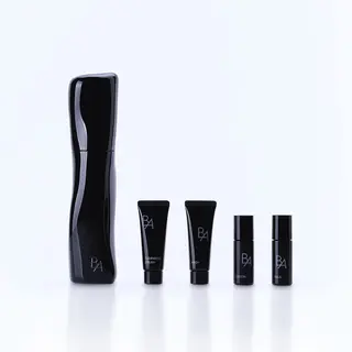 ポーラザビューティー小倉駅前店所属・POLA 小倉駅前店 本間のエステ・リラクイメージ