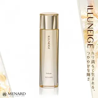 メナードフェイシャルサロン天満３丁目店所属・メナード 天満３丁目店のエステ・リラクイメージ