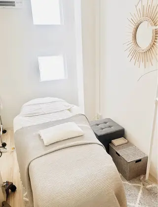 POLA　輝　山科店所属・渡邊 杏奈のエステ・リラクイメージ