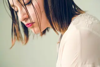 マツエク・マツパ Sylph & SCENEのマツエク・マツパデザイン