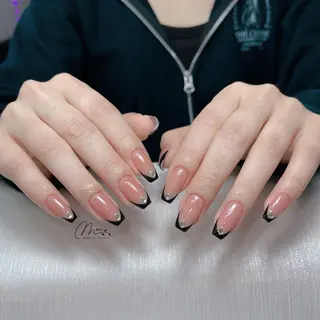 ネイル MaiBeauty マイ マイのネイルデザイン