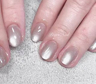 ネイル Pears Nail MARIのネイルデザイン