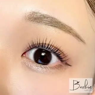 マツエク・マツパ Rosanna 川越の眉毛・アイブロウイメージ